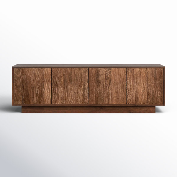 Hooke+92''+Media+Console.jpg